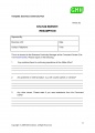 Thumbnail for version as of 10:43, 26 May 2010