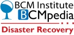 Bcmpedia logo (disaster recovery).jpg