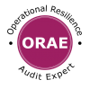 ORAE Certification