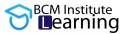 Thumbnail for version as of 00:31, 15 November 2009
