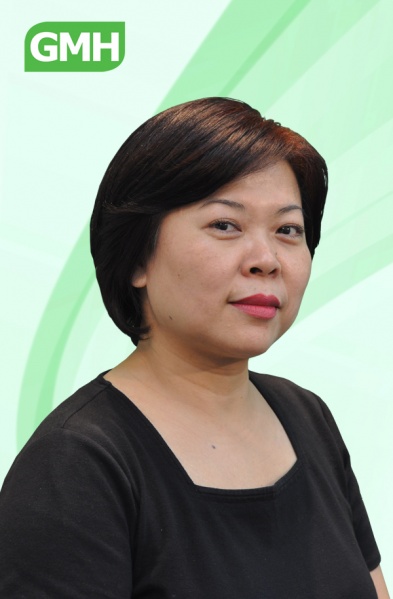 File:Serena BG.jpg