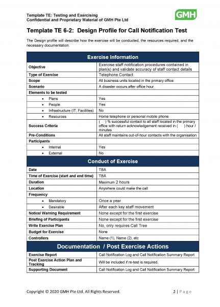 File:Notification Exercise.jpg