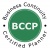 BCCP Certification
