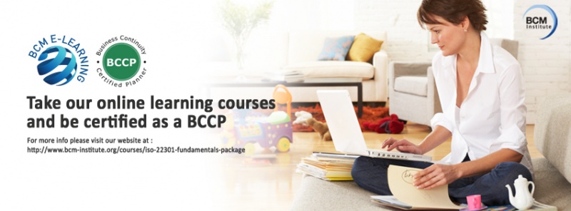 File:BCM-E-learning.jpg