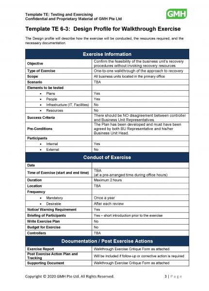 File:Walkthrough Exercise v2.jpg